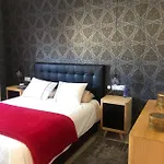 Plaza Amorios Apartamento Entero Para 4 Personas
