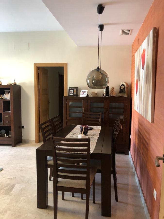 Plaza Amorios Apartamento Entero Para 4 Personas Appartement *