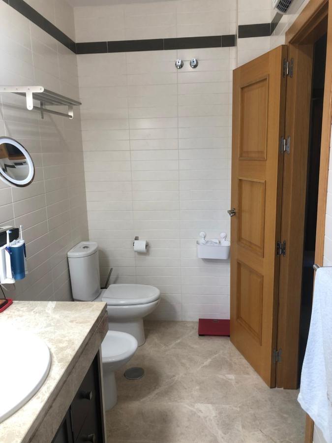 Appartement Plaza Amorios Apartamento Entero Para 4 Personas *