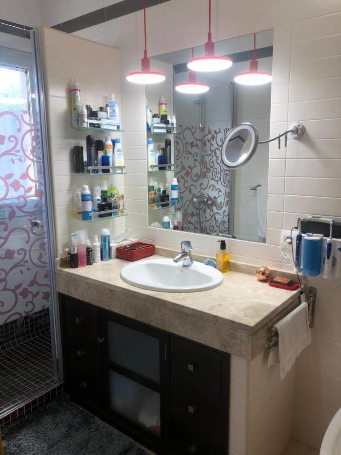 Plaza Amorios Apartamento Entero Para 4 Personas Appartement